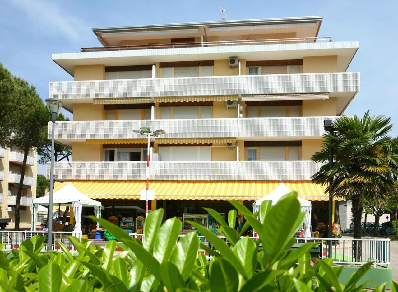 Sanian Casa de Férias